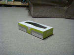 20080615a.jpg