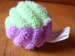 20080624f.jpg