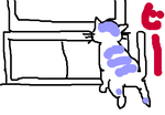 fimg_1217170152.png