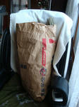 20090108donto1.jpg