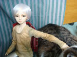 090112nobi4.jpg