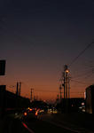 town1