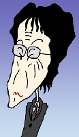 黒川紀章