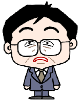 浅野史郎