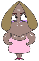 ikko