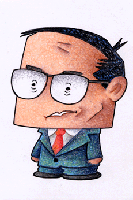 平沢勝栄