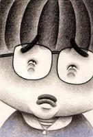 六角 精児