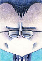 松尾 貴史