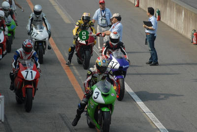 DSC_0198.jpg2.jpg