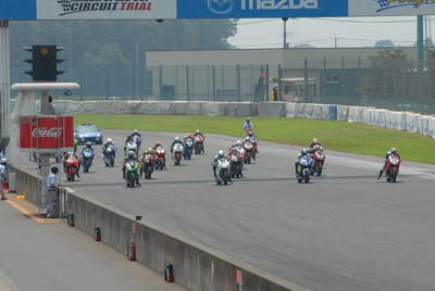 DSC_1468.jpg4.jpg