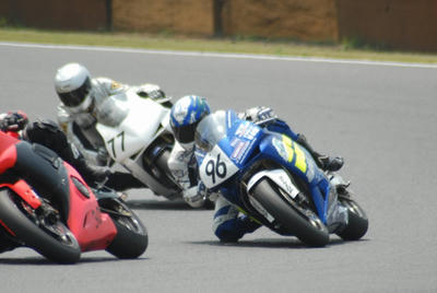 DSC_1660.jpg19.jpg
