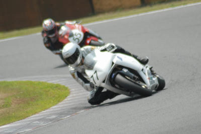 DSC_1732.jpg21.jpg