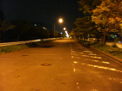 abe63051.jpg