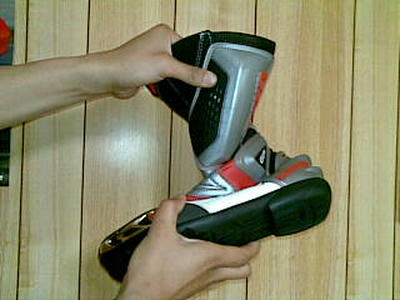 7820be1e.jpg
