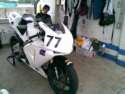 706adc78.jpg