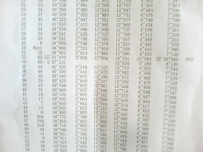 ee93a55b.jpg