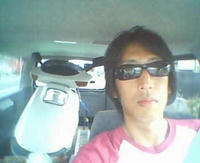 b7cfe21djpeg