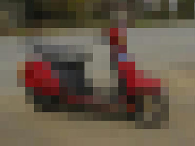 91f712c5.jpg