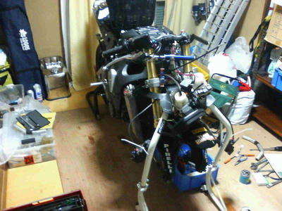 1582770f.jpg