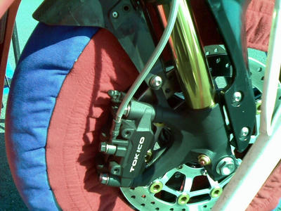913b8739.jpg