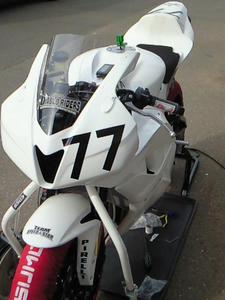 877300fd.jpg