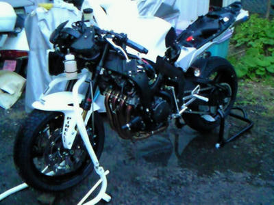 8d970644.jpg