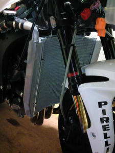0462338d.jpg