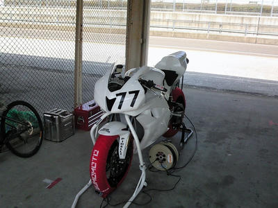 ca39380d.jpg