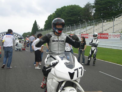 f1e83e19.jpg