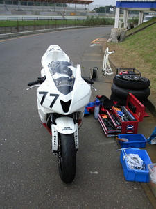 NEC_0024-1.JPG