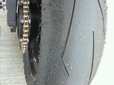 NEC_0087.JPG