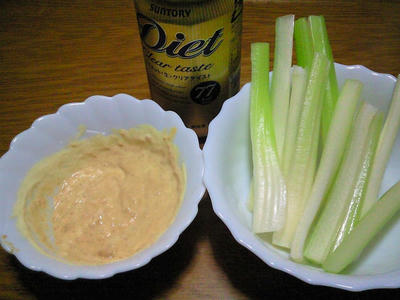 NEC_0092.JPG