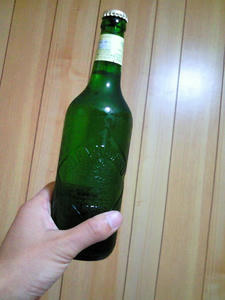 NEC_0096.JPG