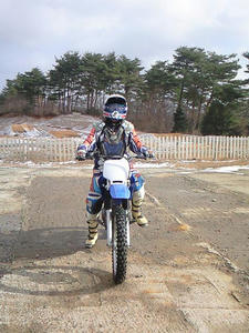 NEC_0113.JPG