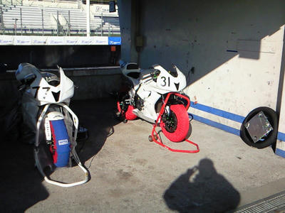 NEC_0121-1.JPG