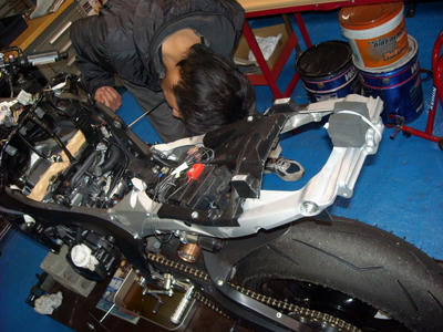 DSCN0172.JPG