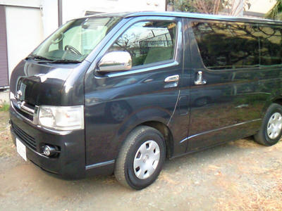 NEC_0128.JPG
