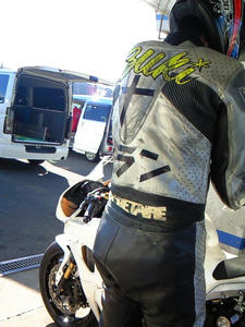 NEC_0137.JPG