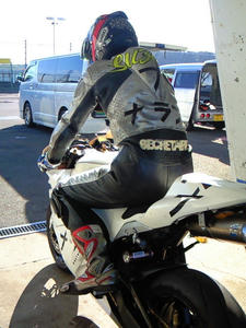 NEC_0138.JPG