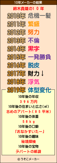 86c17a4e.gif