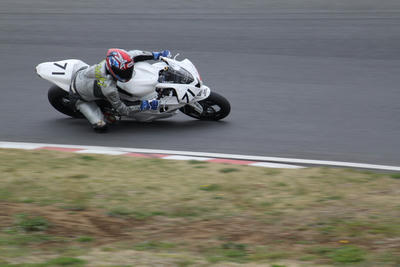 b0464350.jpg