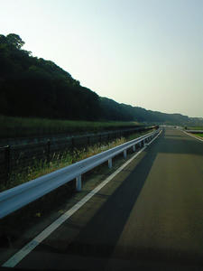 NEC_0189.JPG