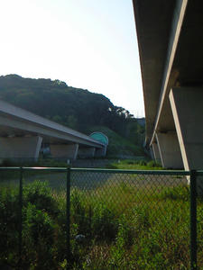 NEC_0190.JPG