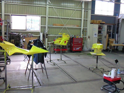 NEC_0192.JPG