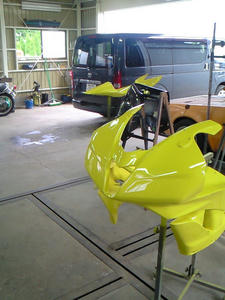 NEC_0193.JPG