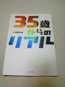 f5af9777.jpg