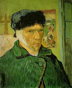 489px-VanGogh-self-portrait-with_bandaged_ear.jpg