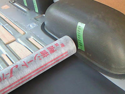 NEC_0306.jpg
