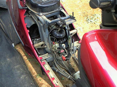 NEC_0333.jpg