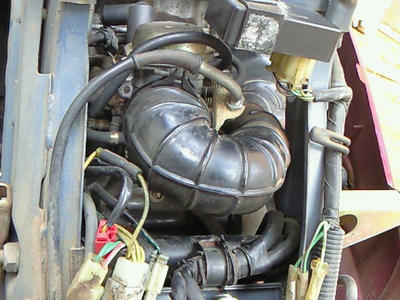 NEC_0334.jpg